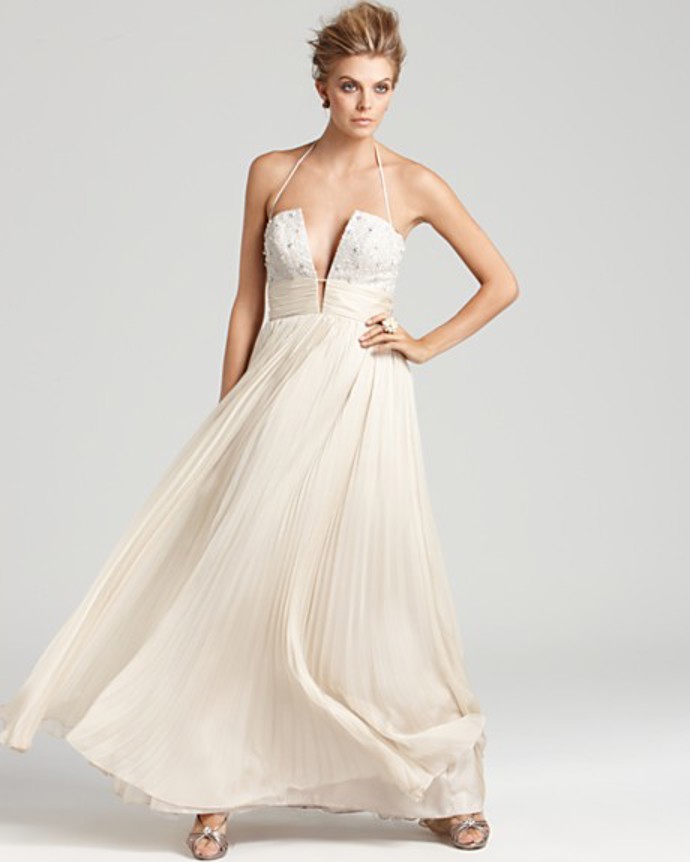 Bloomingdales.com, 409 dolarů