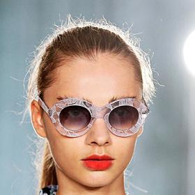 Erdem