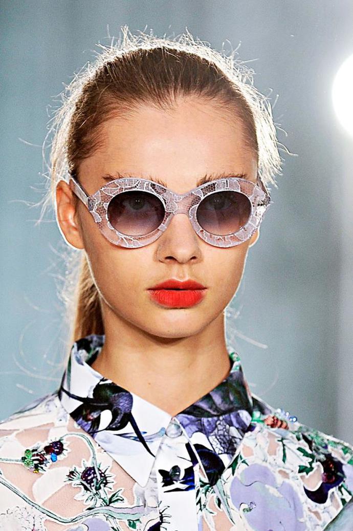 Erdem