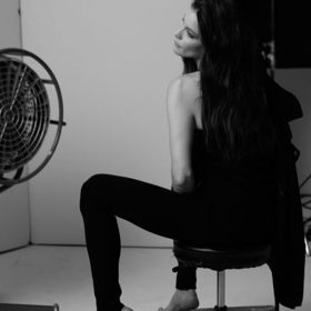 Liv Tyler pro Givenchy Liv Tyler pro Givenchy