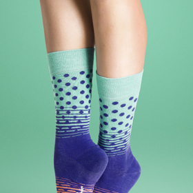 Happy Socks Happy Socks