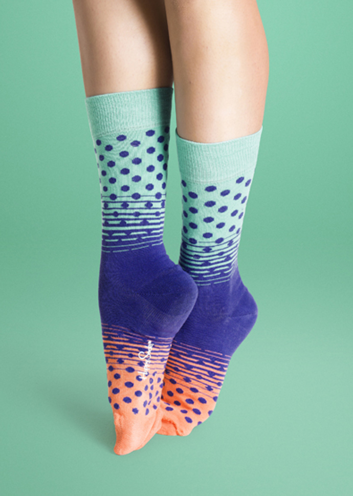 Happy Socks