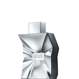 Marc Jacobs Bang Marc Jacobs Bang