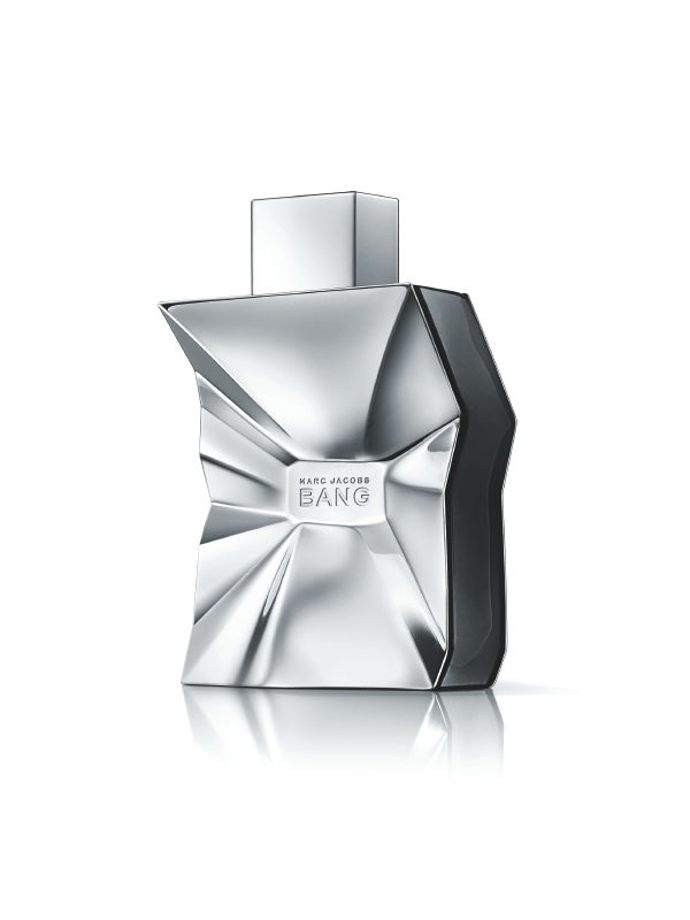 Marc Jacobs Bang