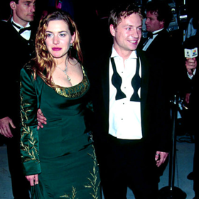 Kate Winslet