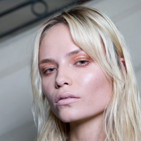 20 jarních beauty looků, které doma nezkoušejte