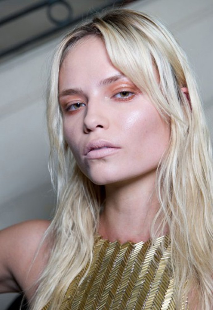 20 jarních beauty looků, které doma nezkoušejte