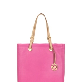 Michael Kors pro jaro a léto 2012