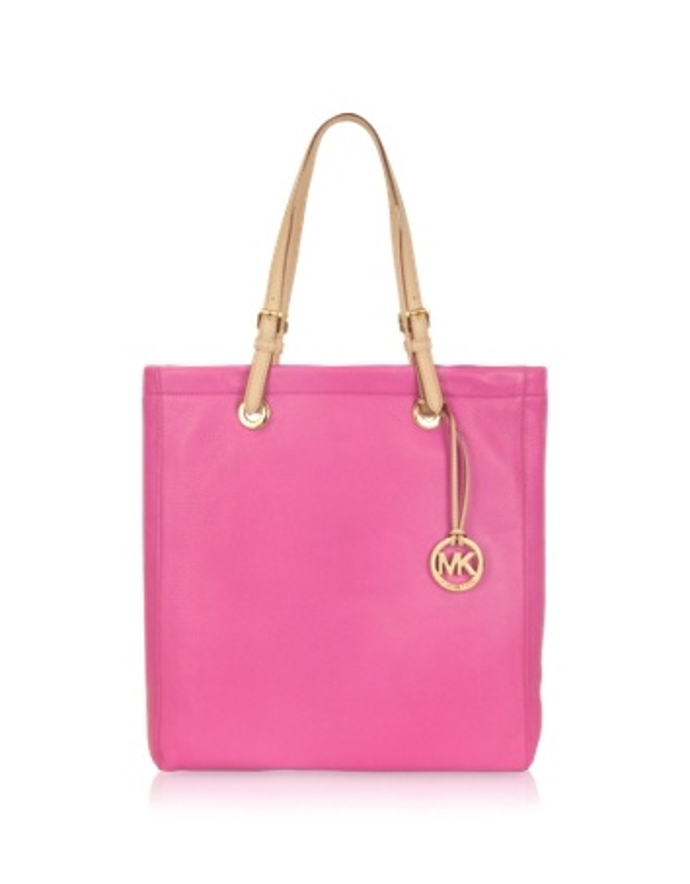 Michael Kors pro jaro a léto 2012