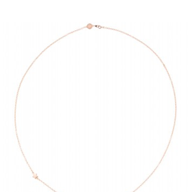 Get the look: Jennifer Aniston Get the look: Jennifer Aniston