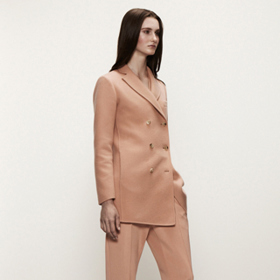 Resort kolekce 2013 odstartovaly: Bottega Veneta