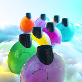 Bubble bath Sephora Bubble bath Sephora