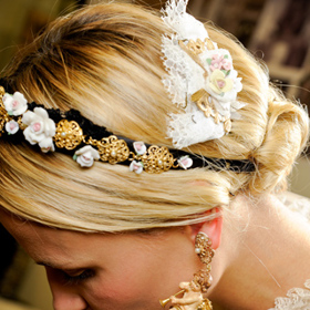 Dolce & Gabbana