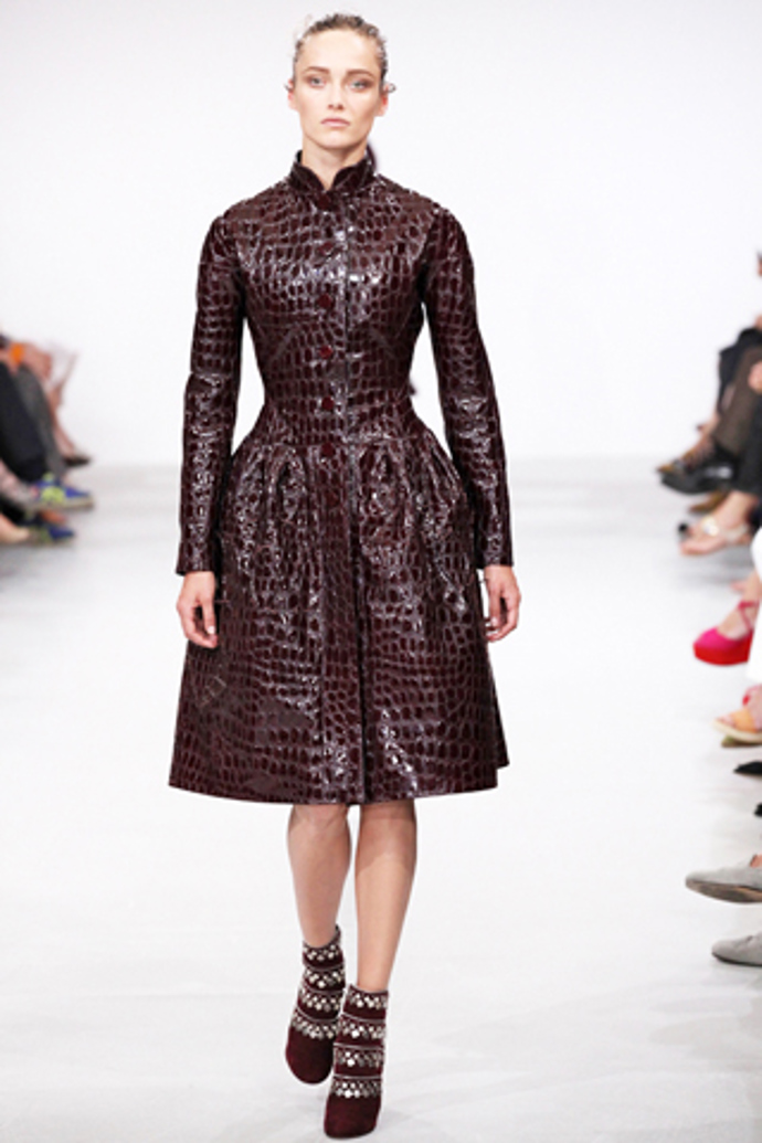 Azzedine Alaïa