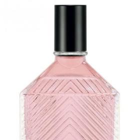 Eau Ravissante, L’Occitane Eau Ravissante, L’Occitane
