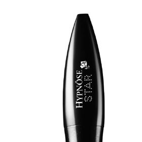 Hypnôse Star od Lancôme Hypnôse Star od Lancôme