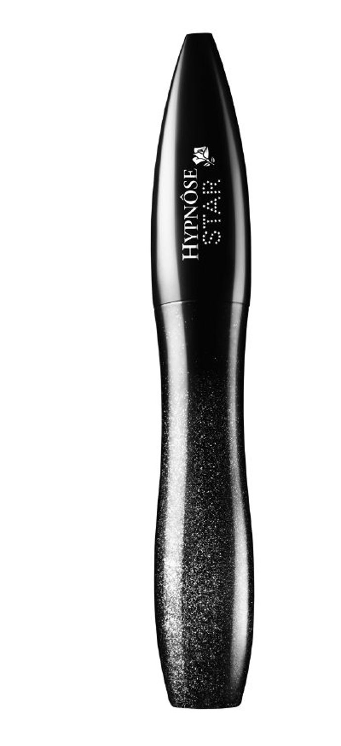 Hypnôse Star od Lancôme