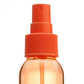 Summer hair sea salt spray, Alterna 745 Kč Summer hair sea salt spray, Alterna 745 Kč