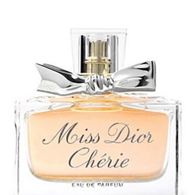 Slečna Dior Cherie Slečna Dior Cherie