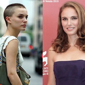 Natalie Portman Natalie Portman