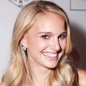 Natalie Portman Natalie Portman