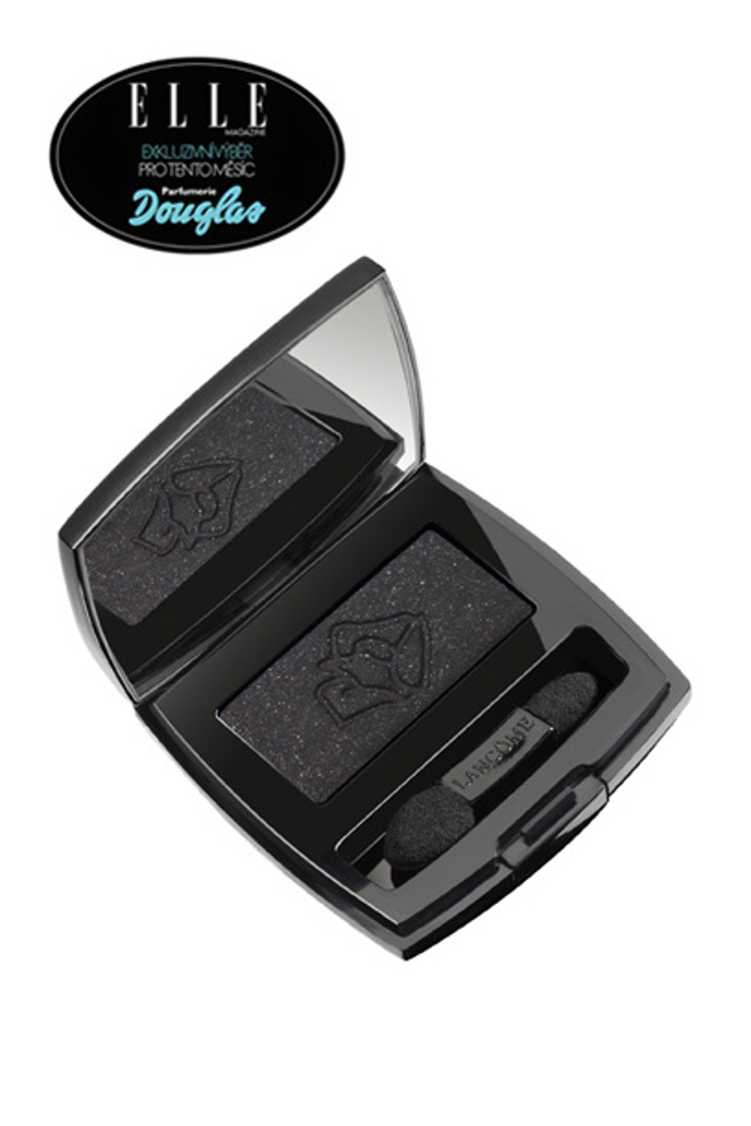 LANCÔME, Stíny Ombre Hypnôse
