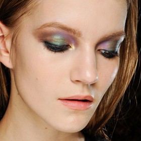 Party make-up