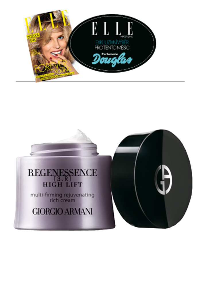 BOBBI BROWN - rémová tvářenka Pot Rouge BOBBI BROWN - rémová tvářenka Pot Rouge