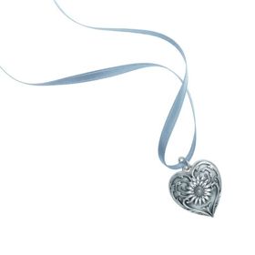 ELLE miluje: Kolekci Ziegfeld od Tiffany