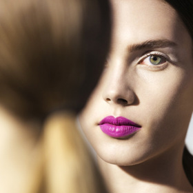 Dior Cruise 2013