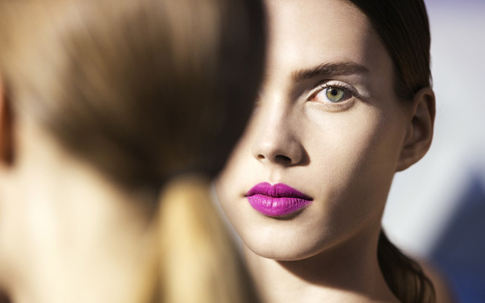 Dior Cruise 2013