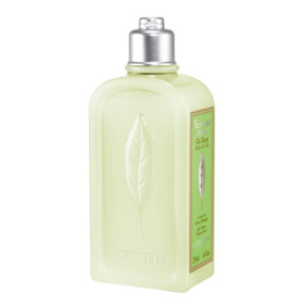 Verbena od L’OCCITANE, vyrobeno v Provence Verbena od L’OCCITANE, vyrobeno v Provence