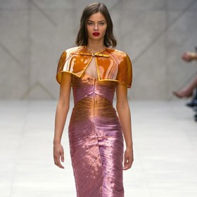 Trend léto 2013: osvícení Trend léto 2013: osvícení