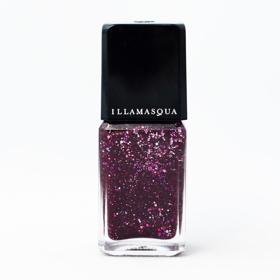 Illamasqua