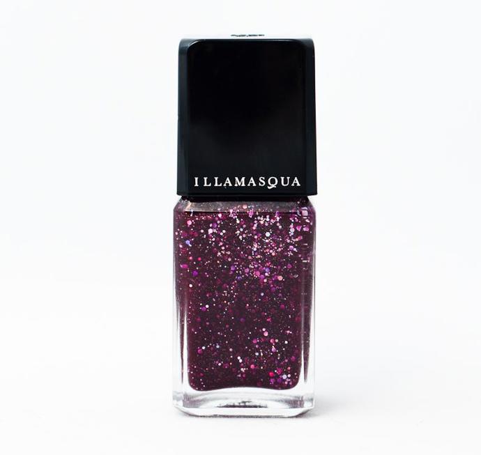 Illamasqua