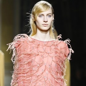 Dries Van Noten Dries Van Noten