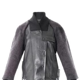 Alexander Wang Alexander Wang