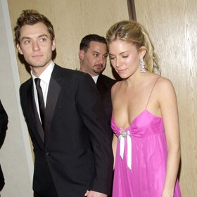 Sienna Miller: Nejsem IT GIRL!