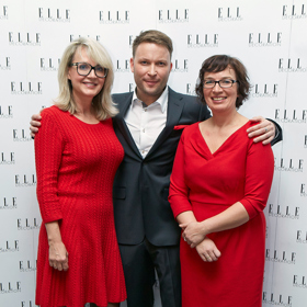 CENY EDIDA 2013