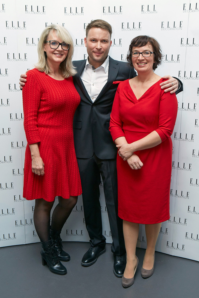 CENY EDIDA 2013