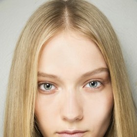 HAIR TREND: Uhlazený vzhled HAIR TREND: Uhlazený vzhled