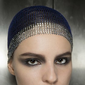 Haute beauty Haute beauty