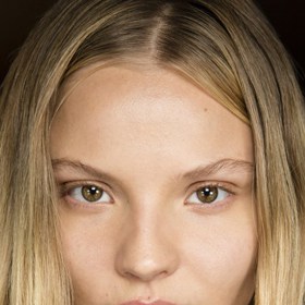 BEAUTY TREND: SYROVÁ KRÁSA