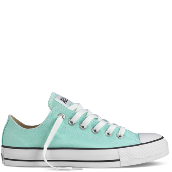 Must have: Tenisky