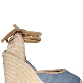 WISH LIST: Espadrilles WISH LIST: Espadrilles