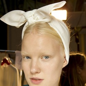 COUTURE BEAUTY COUTURE BEAUTY