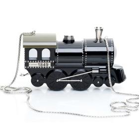 Moynat Moynat