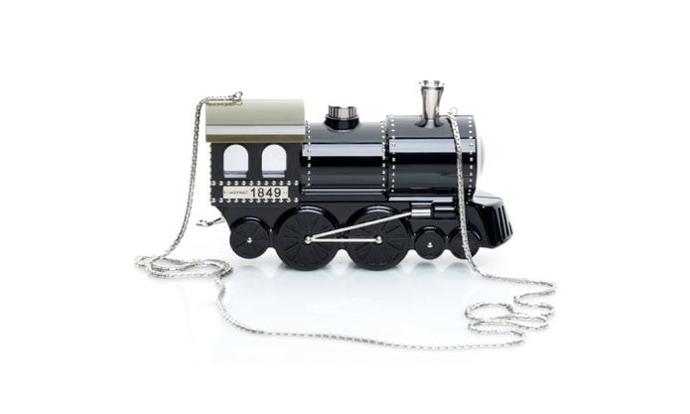 Moynat