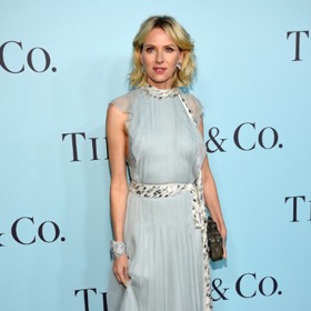 Naomi Watts