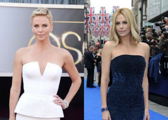 12_charlize_2534446a 12_charlize_2534446a